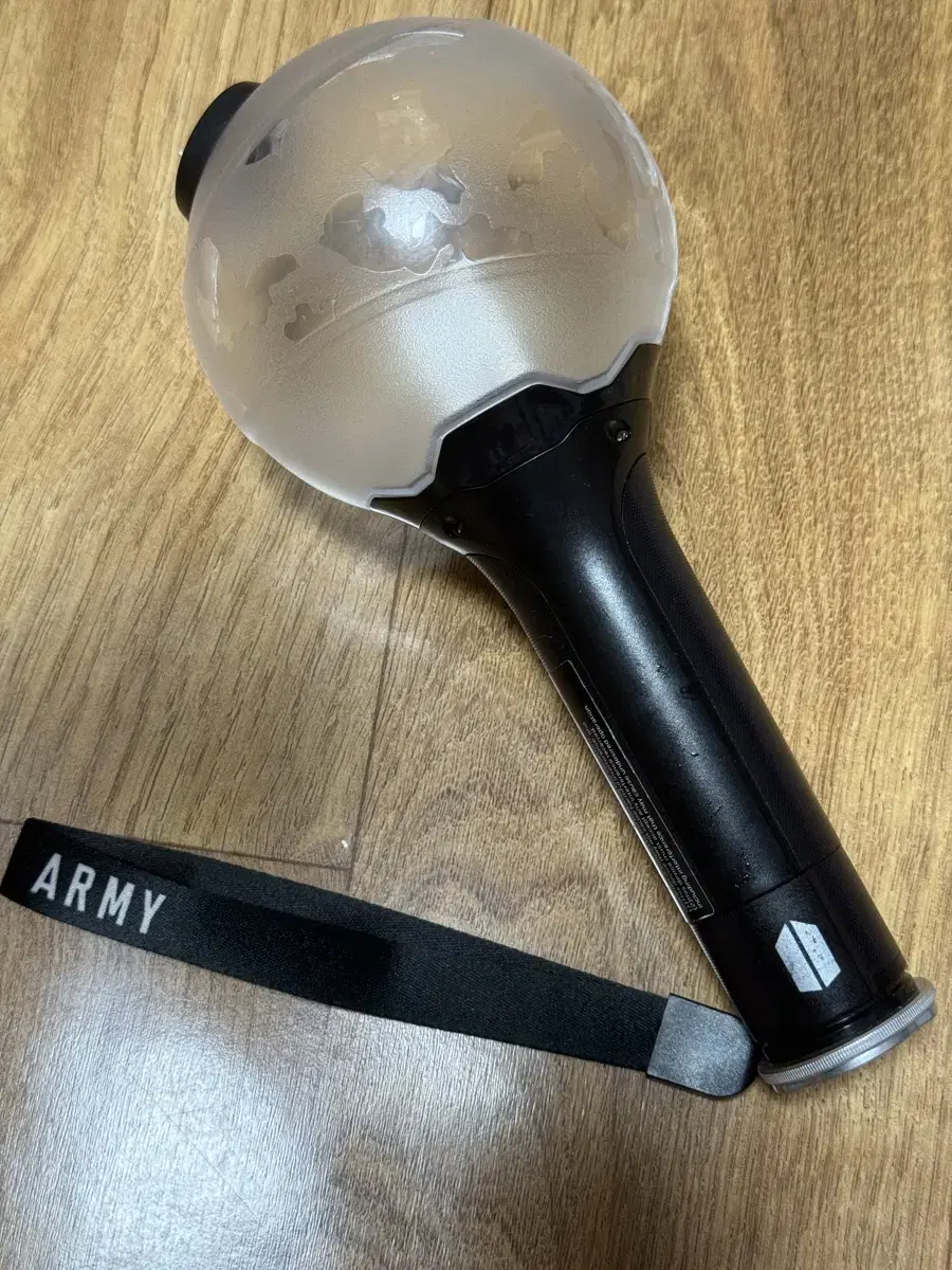 Product Details - 1