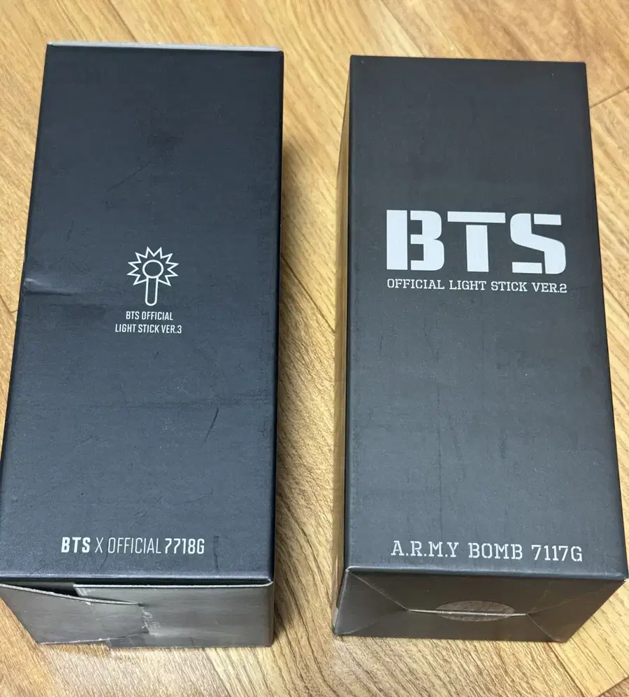 Product Details - 3