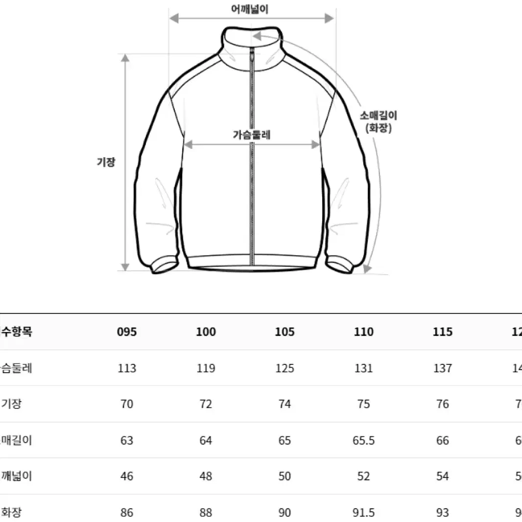 네파 바람막이 자켓 새제품 싸게 팔아요