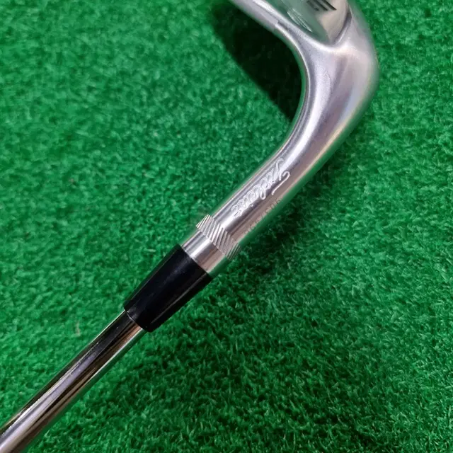 타이틀리스트 VOKEY SM9 58도 웨지