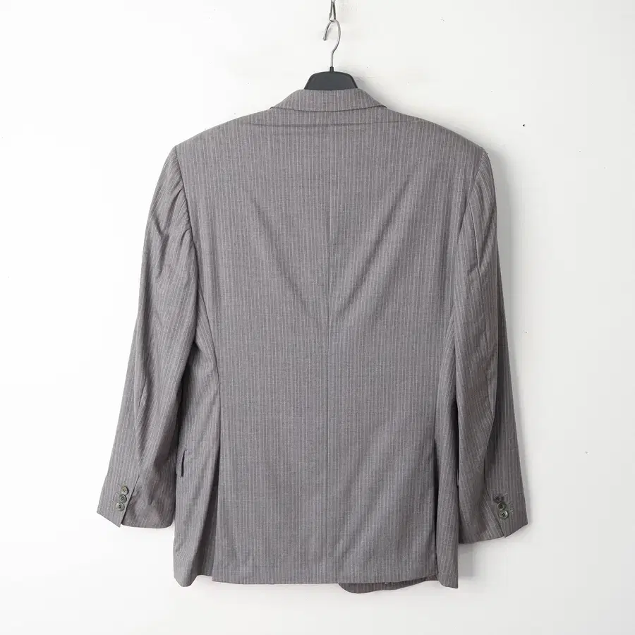 100/BRIONI 정장 상의