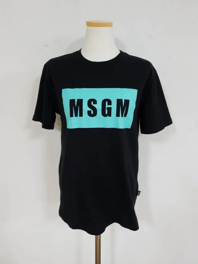 MSGM 여성/키즈 신상21년 반팔 티셔츠 90