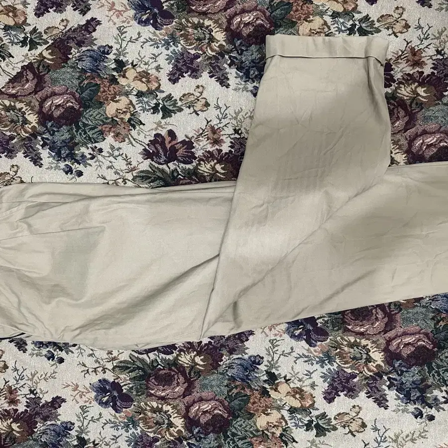 kurokawa pants