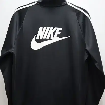 NIKE 나이키 반집업 티 트레이닝복