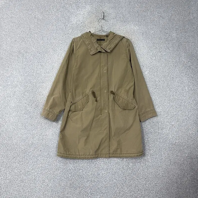 Uniqlo Vintage Field Jacket M