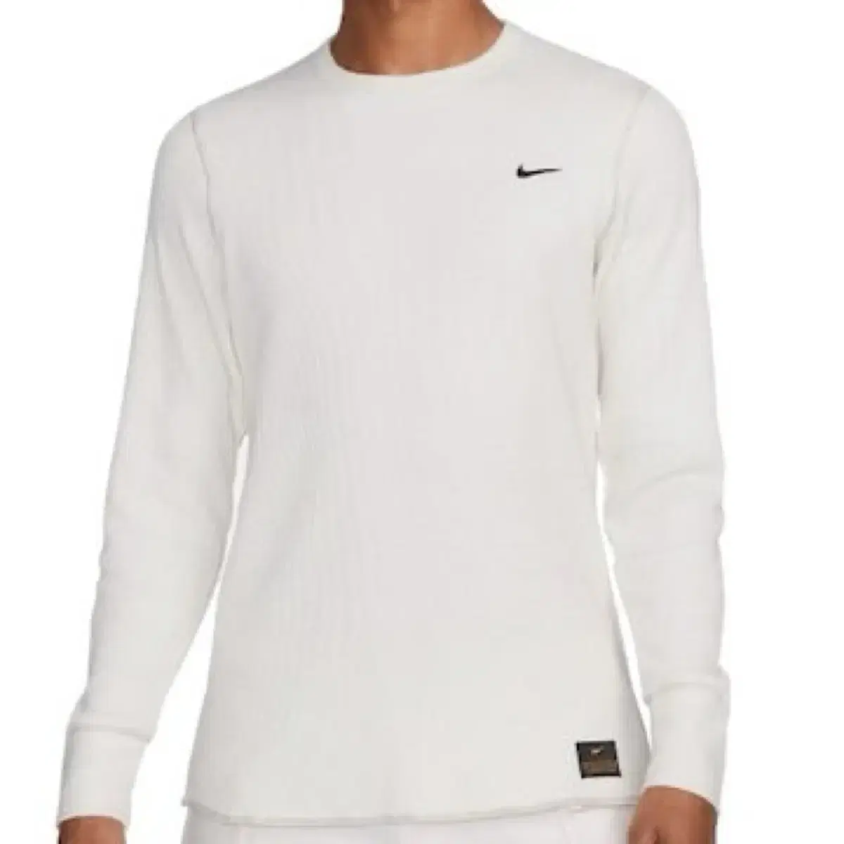 Nike Waffle Long Sleeve