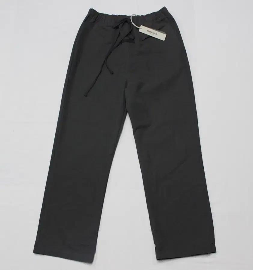 New P.O.G. Essentials Men's 30-32 Spring Autumn Pants/M04