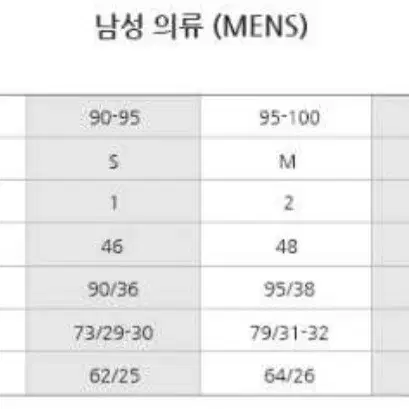 (정품 새상품)폴로 랄프로렌 남성 클래식핏 린넨 셔츠 긴팔 XL