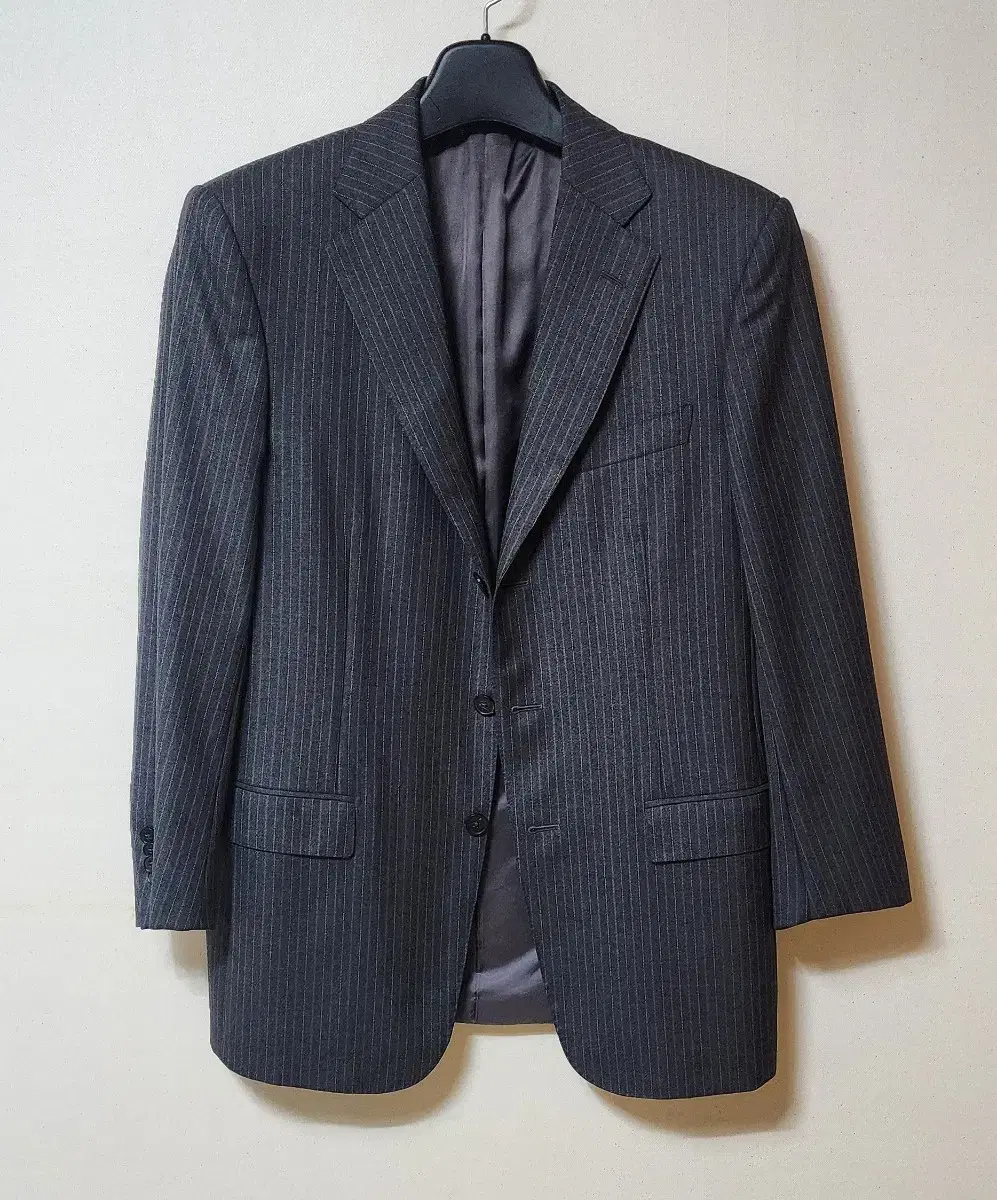 Ermenegildo Zegna Ulzaket(100)