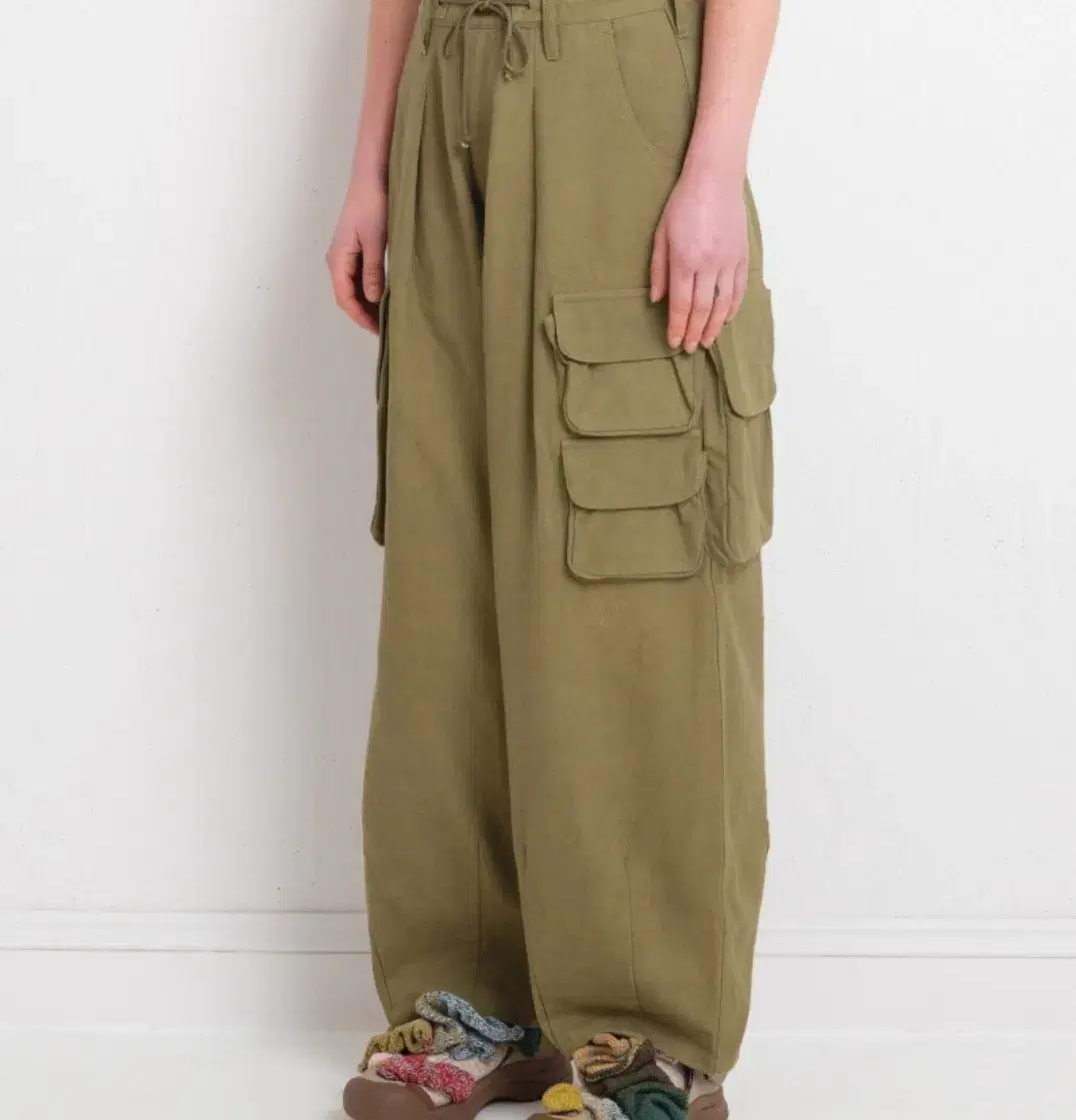 story mfg forager pants