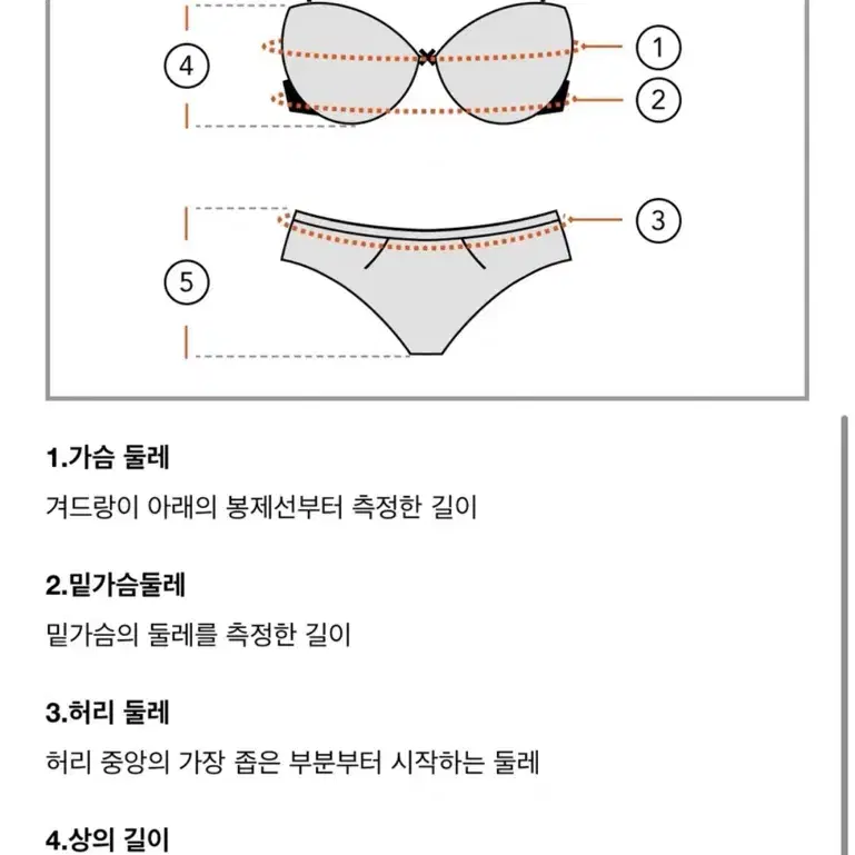 샵사이다 써니 플라워 탱키니 수영복 비키니