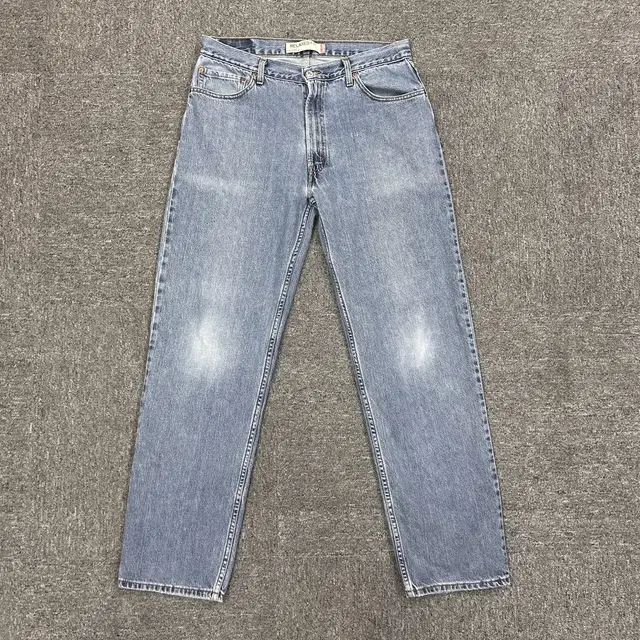 34 리바이스 levis 550 v01