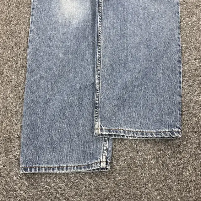 34 리바이스 levis 550 v01