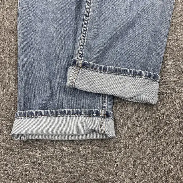 34 리바이스 levis 550 v01