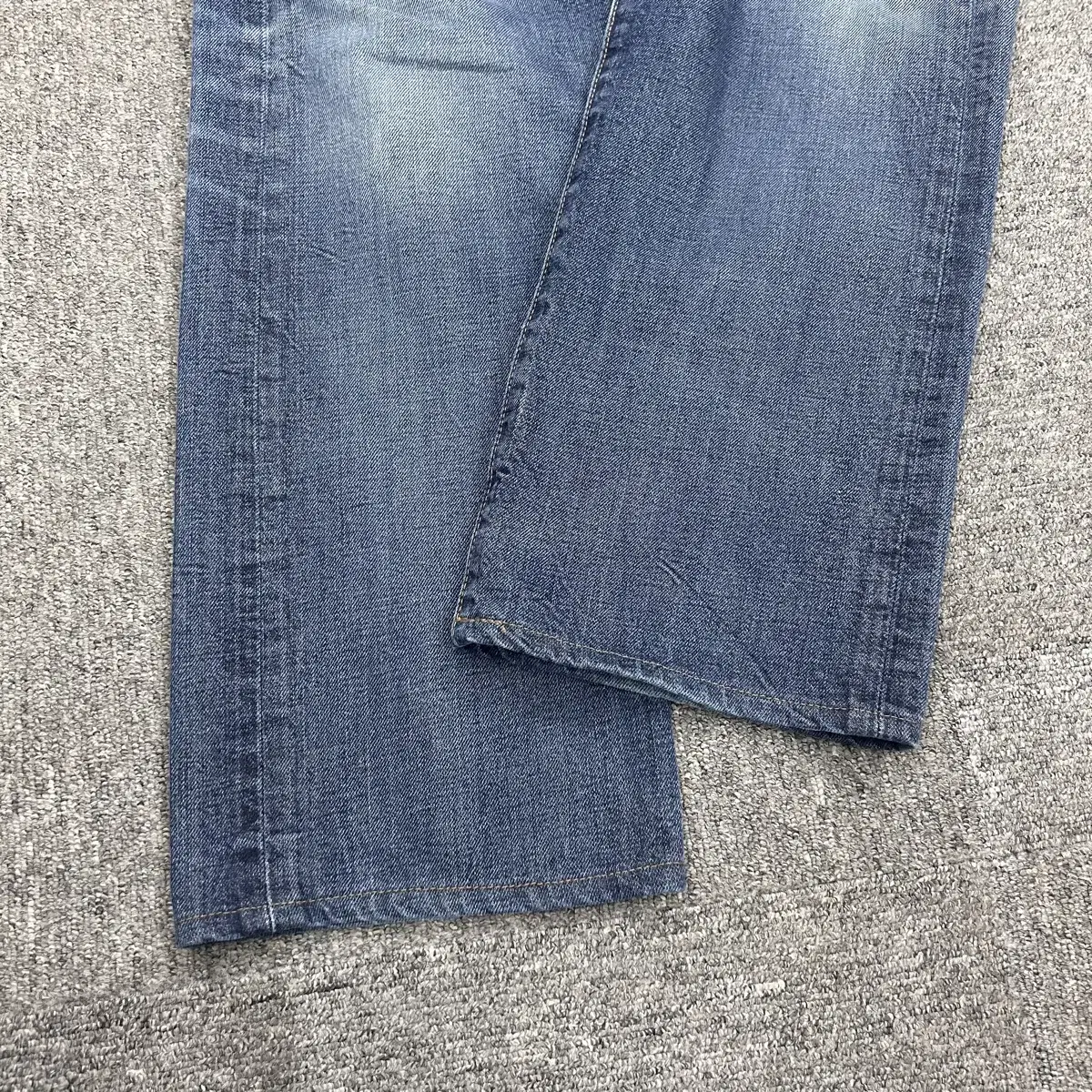 34 리바이스 levis 501 v02