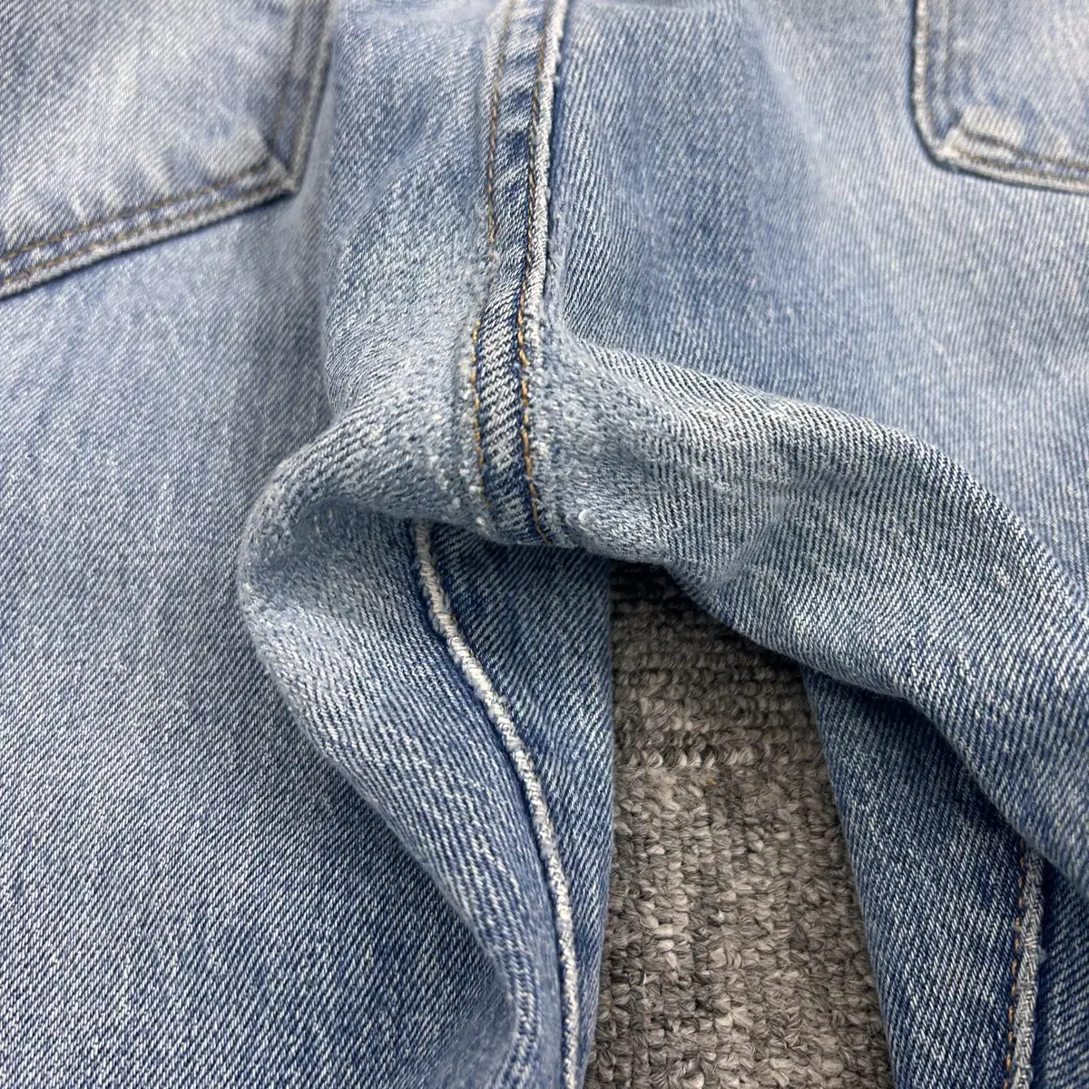 34 리바이스 levis 501 v03