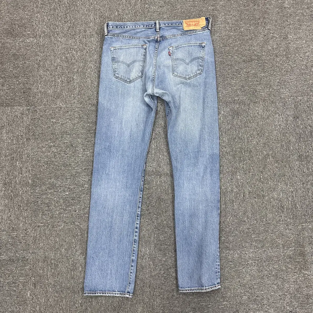 34 리바이스 levis 501 v03