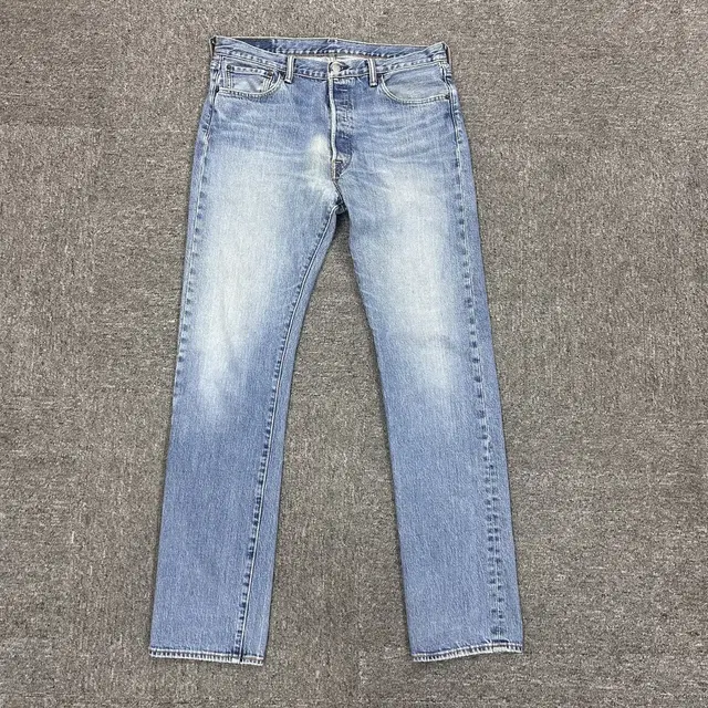 34 리바이스 levis 501 v03