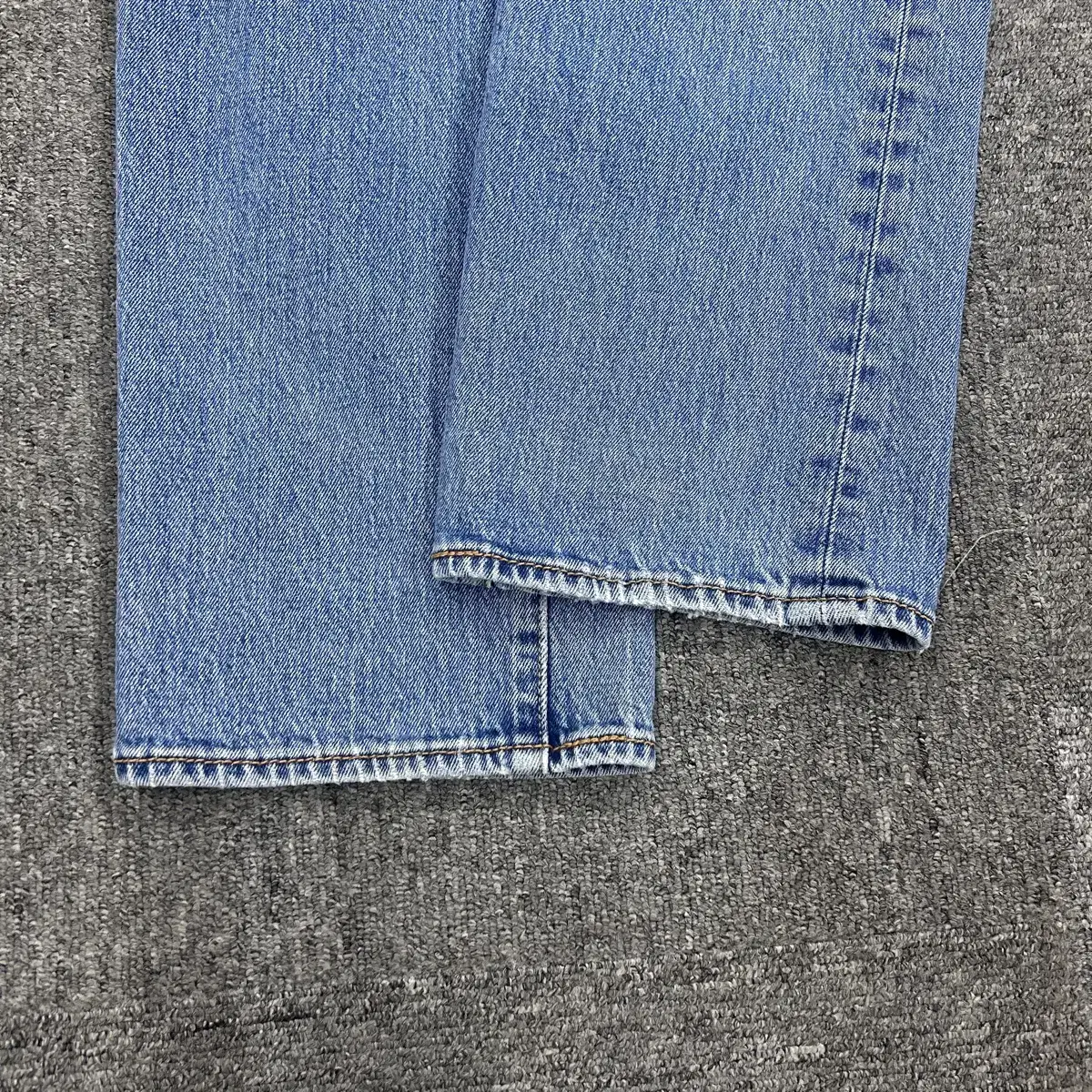 34 리바이스 levis 501 v03