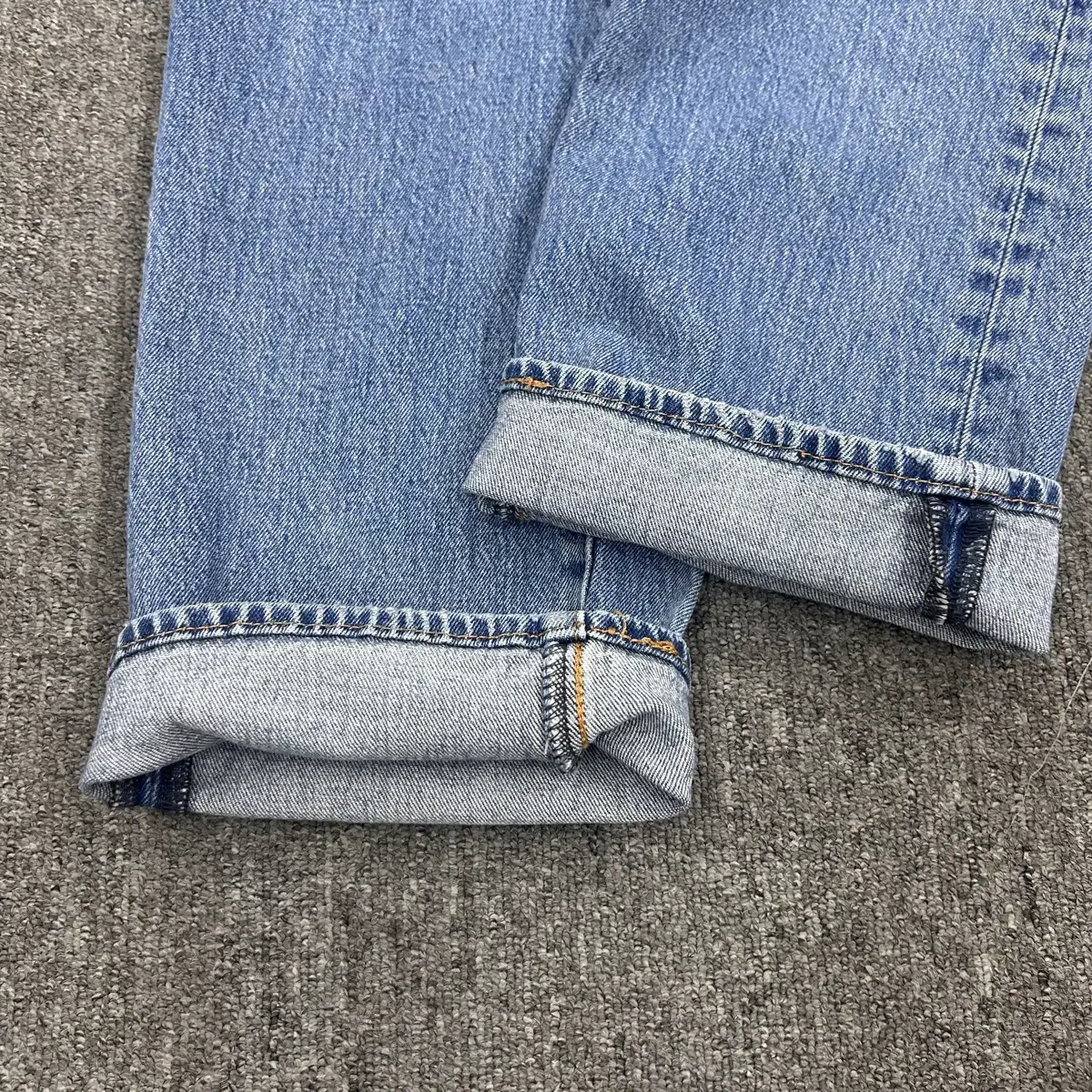 34 리바이스 levis 501 v03