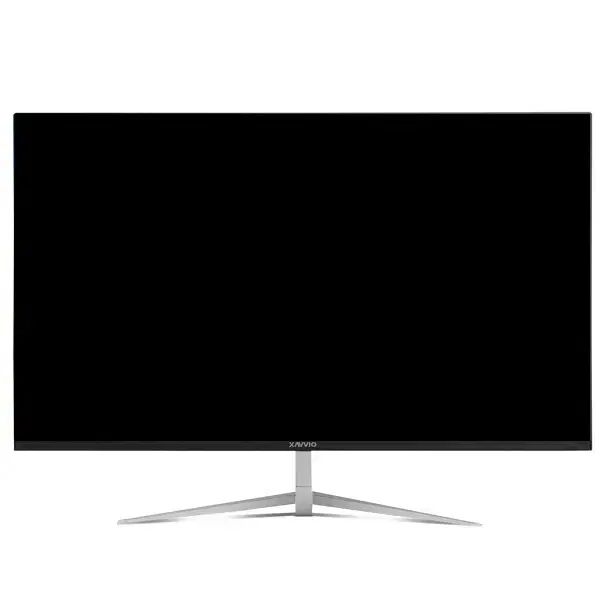 FHD 165Hz 고주사율 27인치 VA패널 평면 게이밍모니터