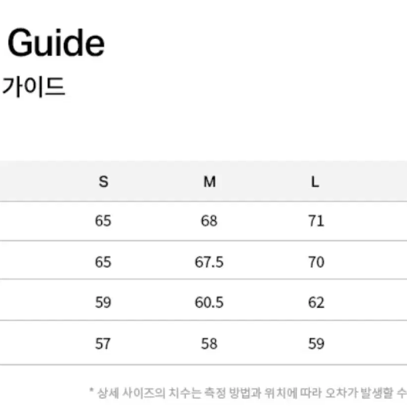 커버낫 컬러 블록 오버핏 후디 블랙 S