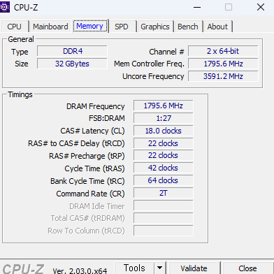 게이밍컴퓨터 i5-12600kf/B660/32GB/RTX 3060