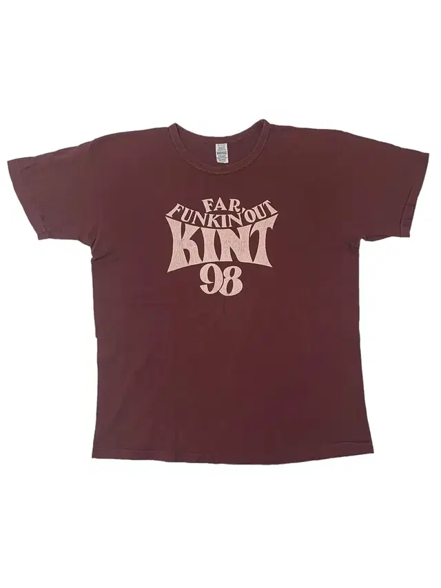 웨어하우스 Lot 4064 Kint98 Wine XL