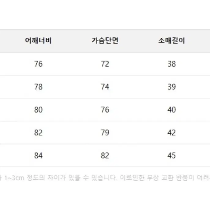 새상품) 나이키 에센셜 우븐 윈드러너 재킷