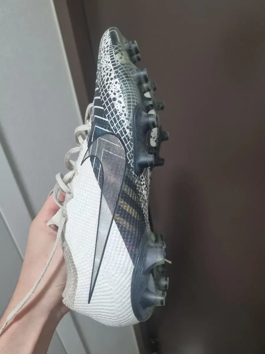 Nike Mercurial Vapor13 AG280