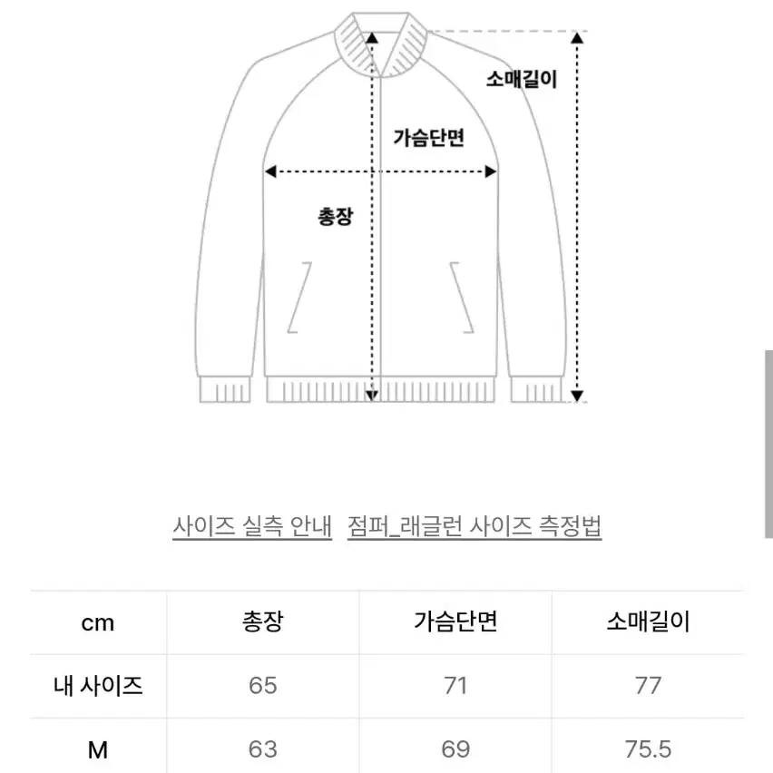 스컬프터 바람막이 윈드브레이커 button wind jacket 차콜