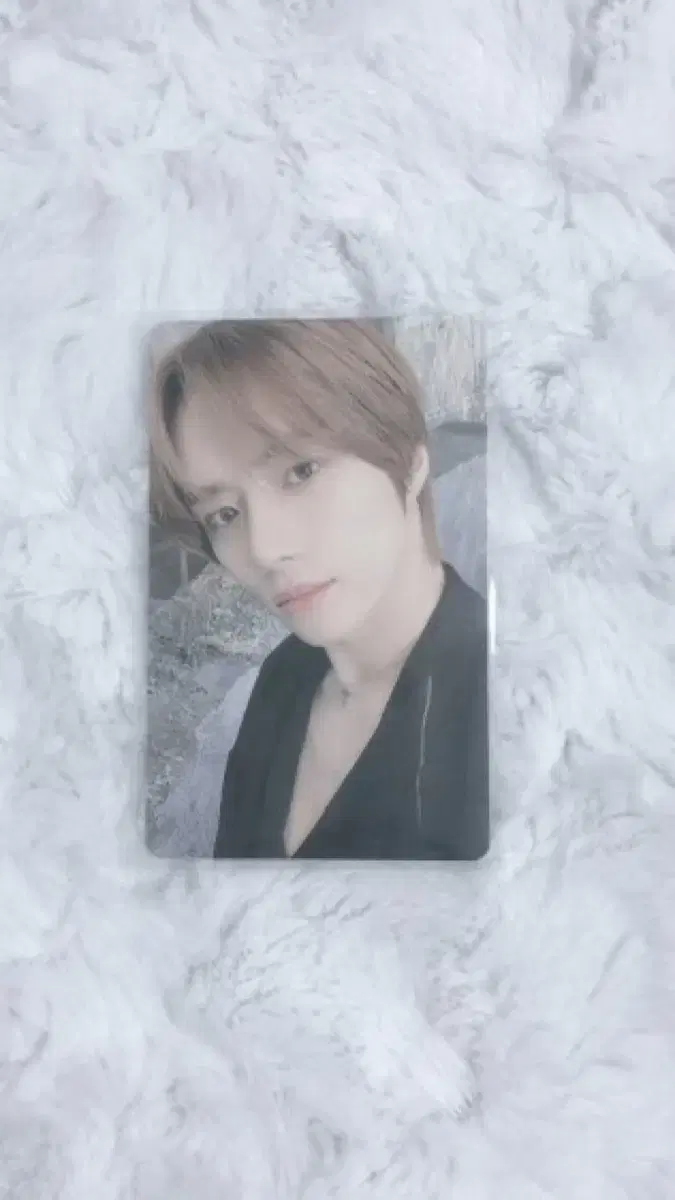 Lupsikcon beomgyu photocard Sell!! tbt choi beomgyu Tomorrow x together