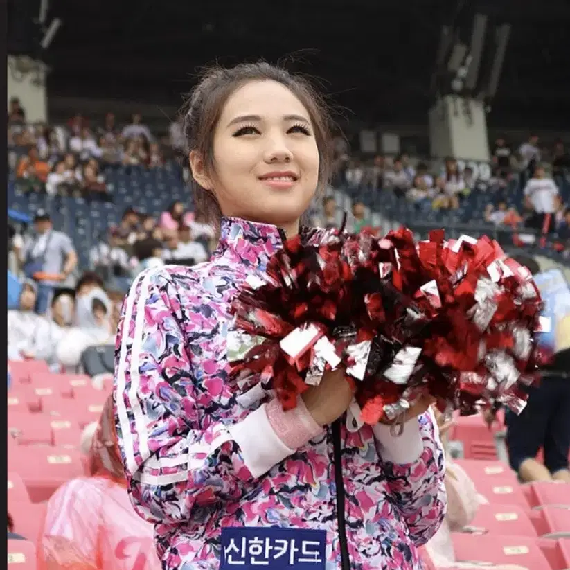 초희귀 LG twins 엘지 트윈스 헬로트윈스 키티 유니폼 져지 S