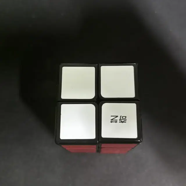 2x2x3 큐브 팔아요!