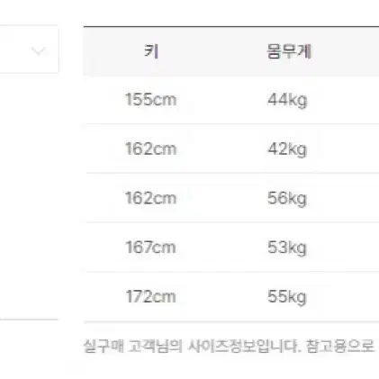 질스튜어트 뉴욕 실크 원피스