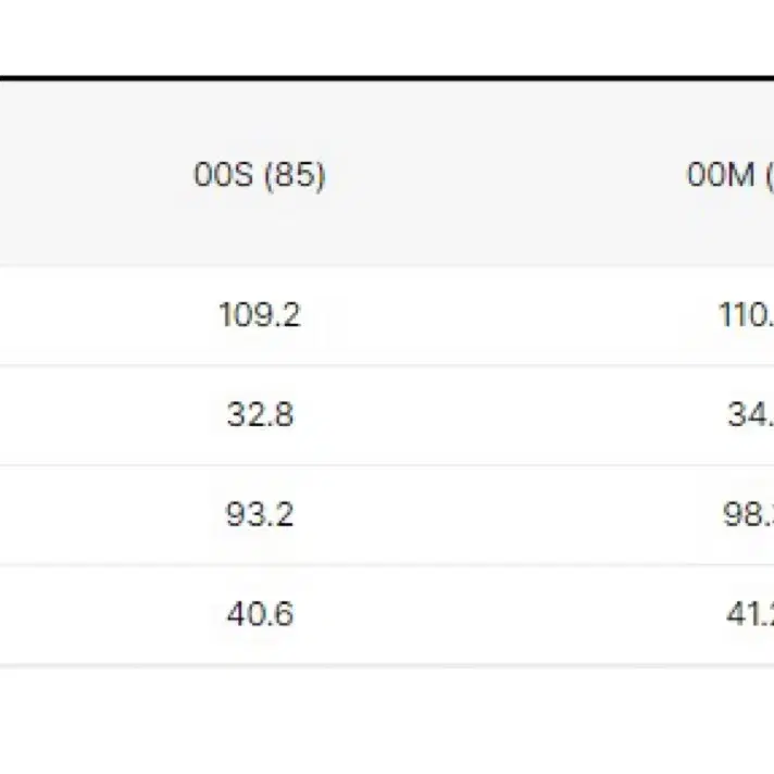 질스튜어트 뉴욕 실크 원피스