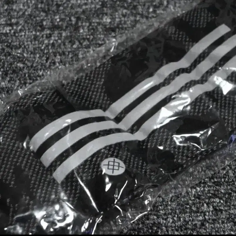 (OS) KITH X adidas X stance SOCKS 스탠스 양말