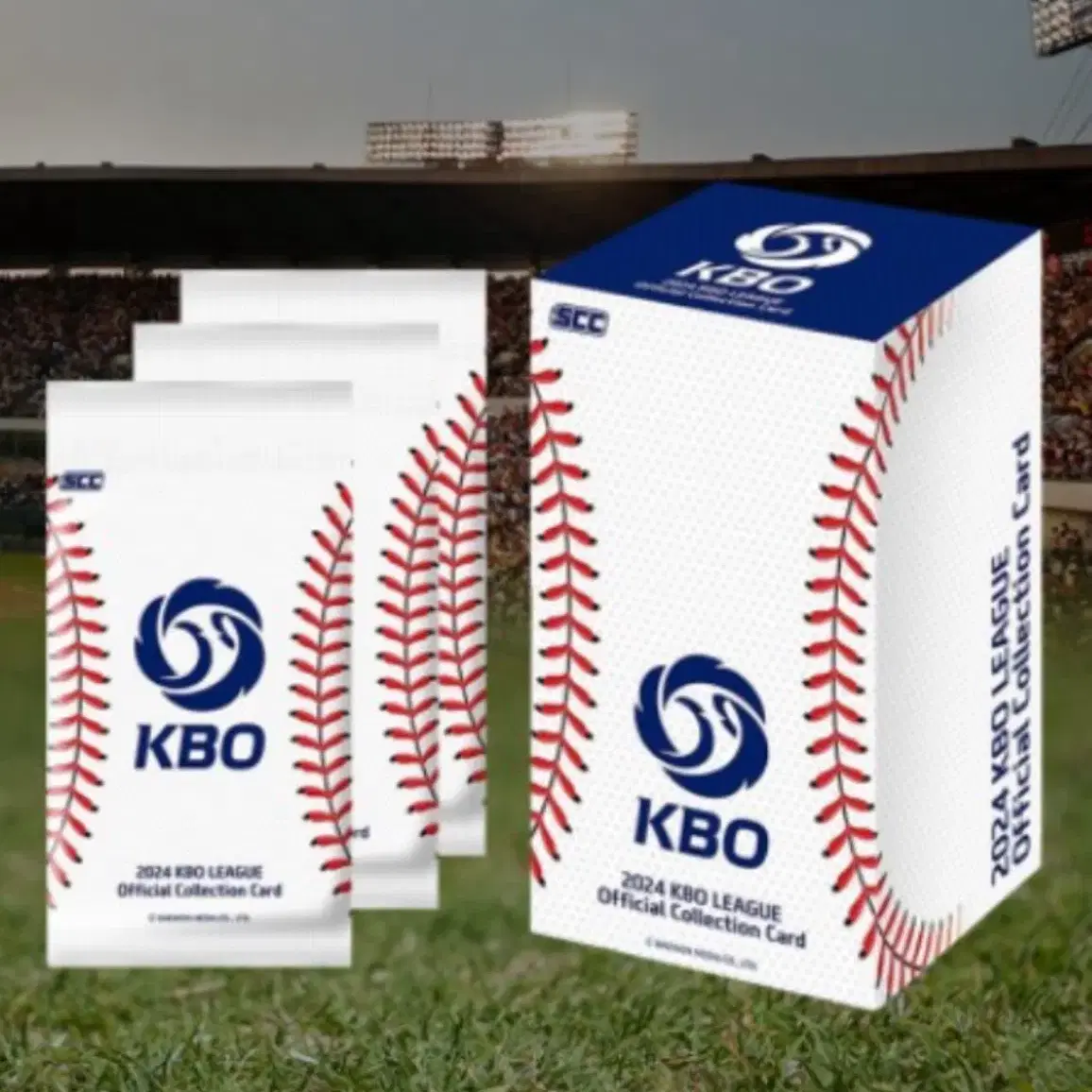 KBO 카드 노멀 홀로 핑크 페러렐 판매 기아엘지삼성두산쓱엔씨롯데한화키움