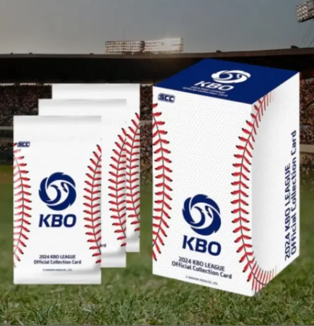 KBO 카드 노멀 홀로 핑크 페러렐 판매 기아엘지삼성두산쓱엔씨롯데한화키움