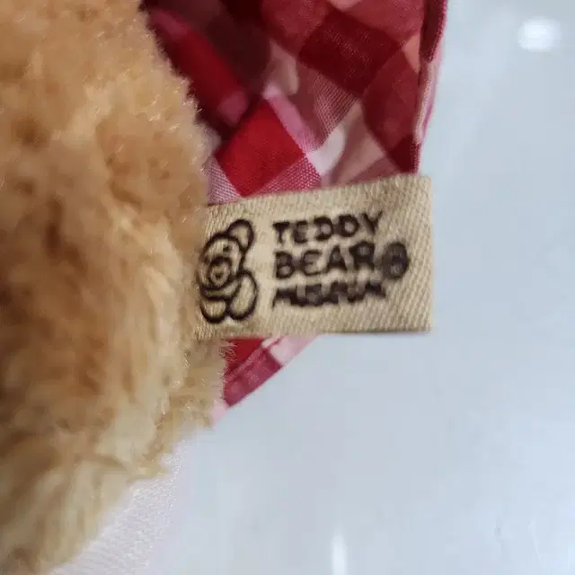 "(TEDDY BEA)테디베어 인형"(빈티지 테디베어 )인테리어소품..