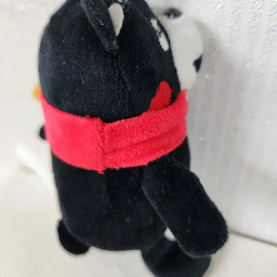 "Kumamon 쿠마몬 인형" (가방고리.키홀더 .열쇠고리..)