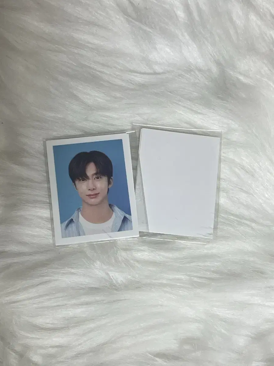 Welage hyungwon Increase unsealed sealed Bulk