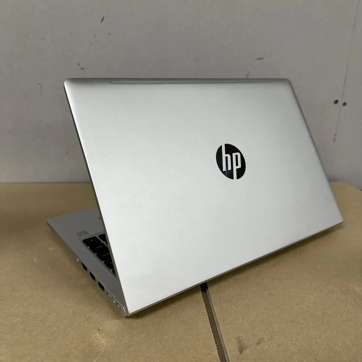 i7 12세대 HP 프로북 440 G9 probook 노트북