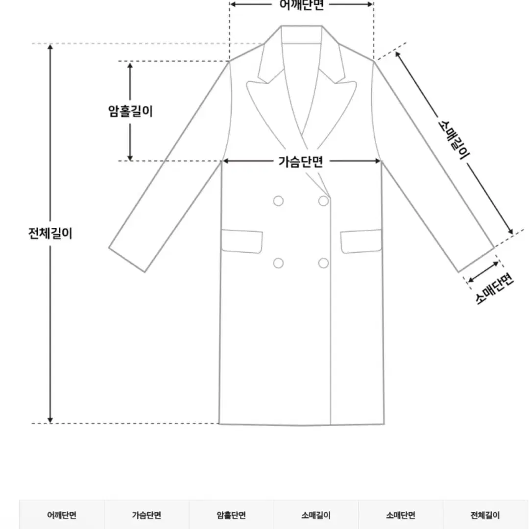 (옷장정리)(급처분)여름옷_2개