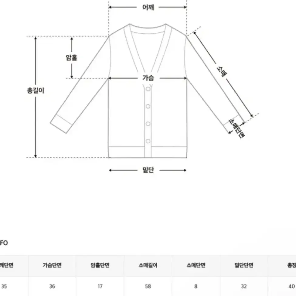 (옷장정리)(급처분)여름옷_2개