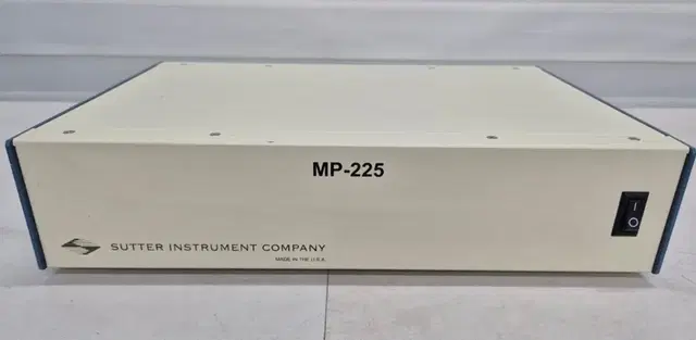 Sutter Instrument MP-225