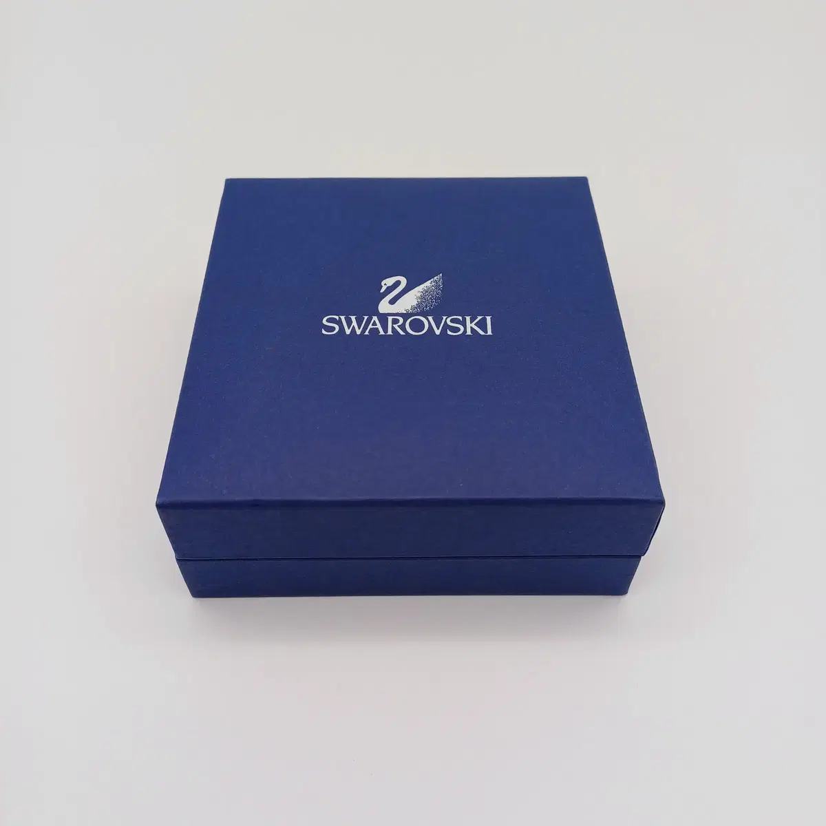 SWAROVSKI 스와로브스키 쓰리플라워 목걸이[7241_0124-02]