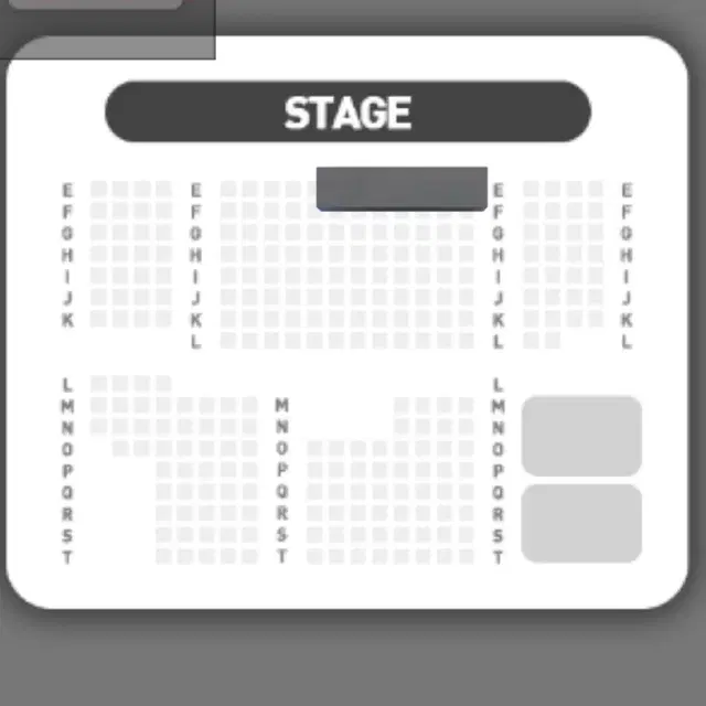 옵챔스 OWCS 8/30 2경기, 3경기 싸게 양도합니다