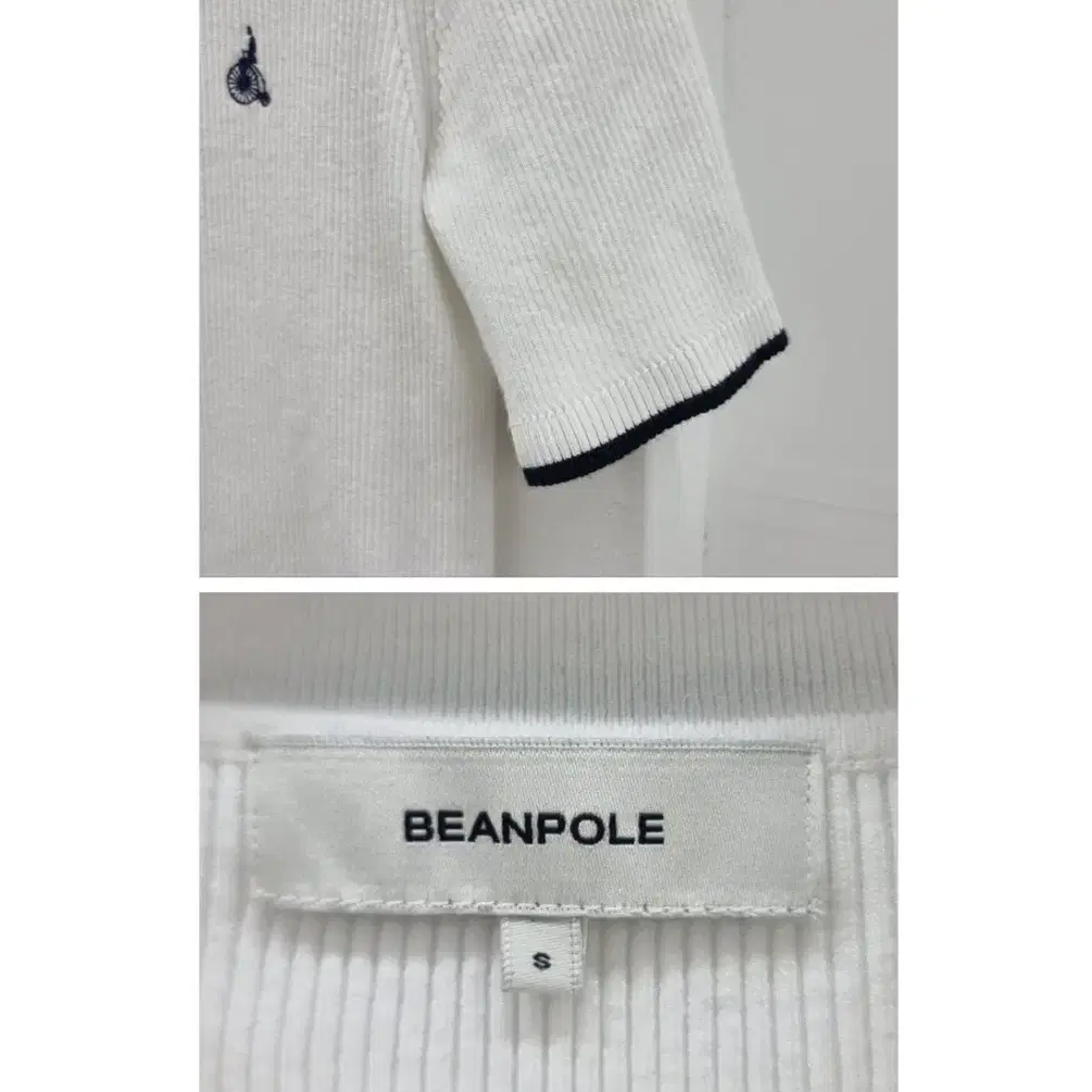 BEANPOLE (44~55) 빈폴