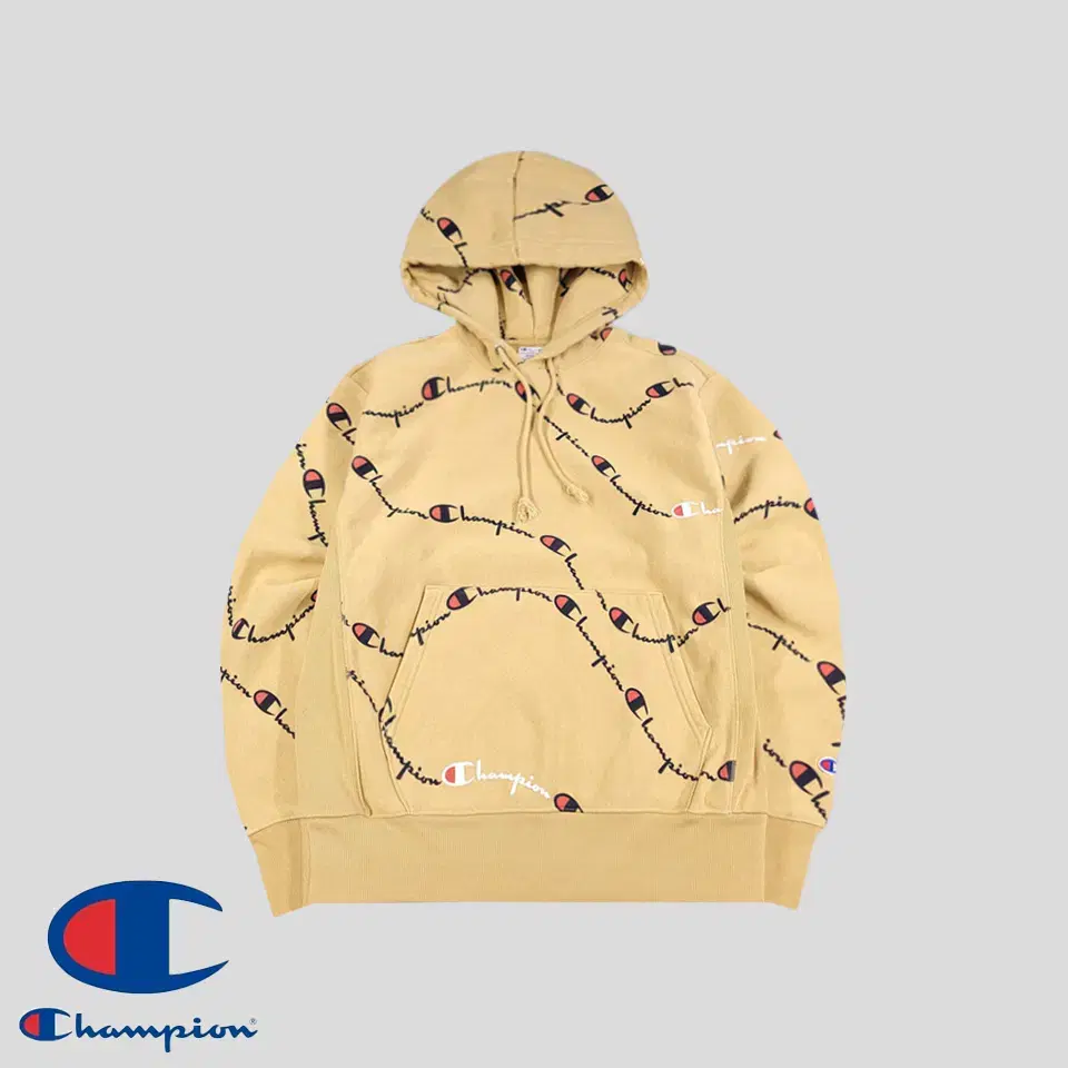 CAB CLOTHING 카키올리브 반광 새틴 미공군 US ARMY 시가포